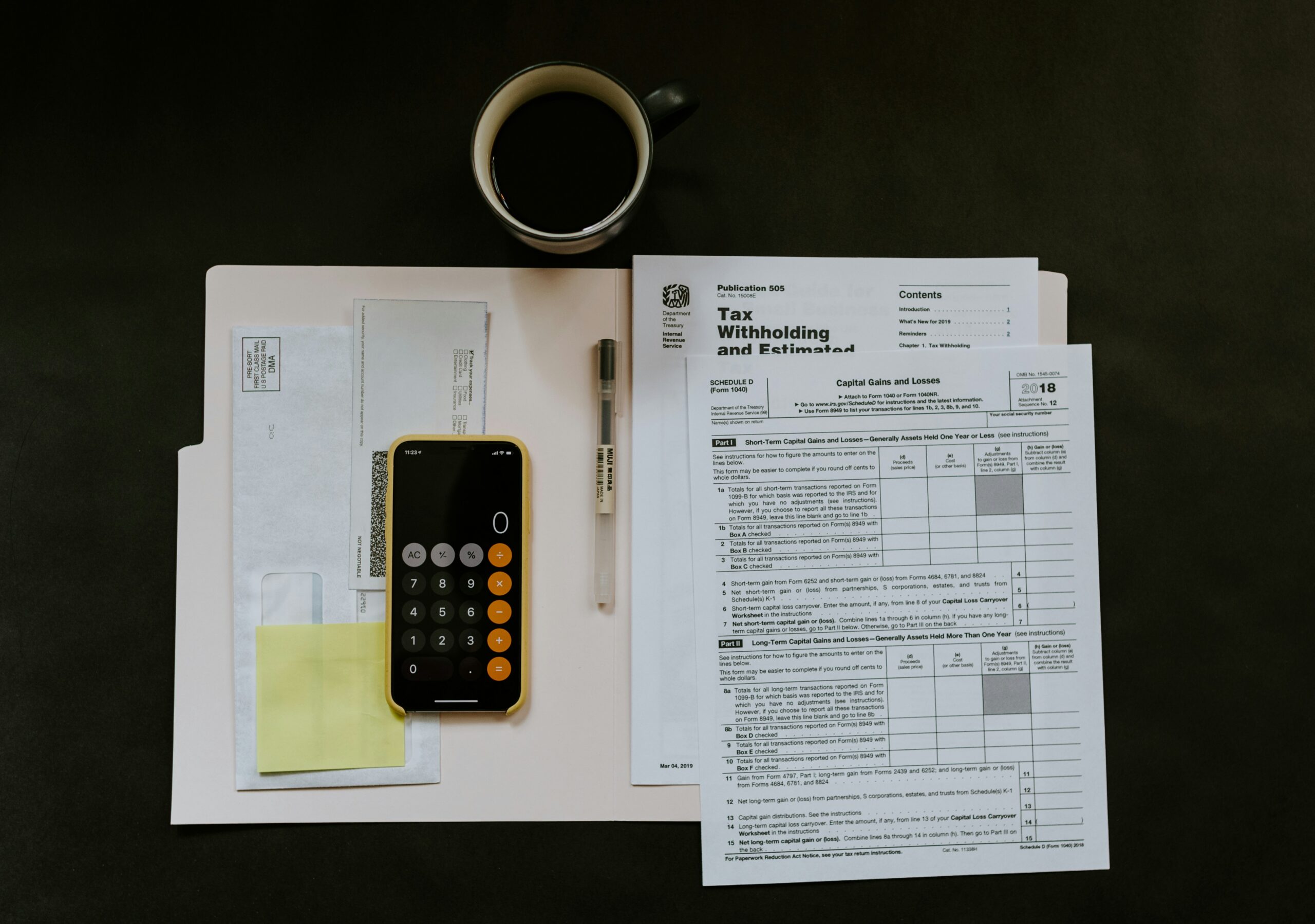 🏡 Mortgage Refinancing in Kingston, ON: When Is the Right Time?