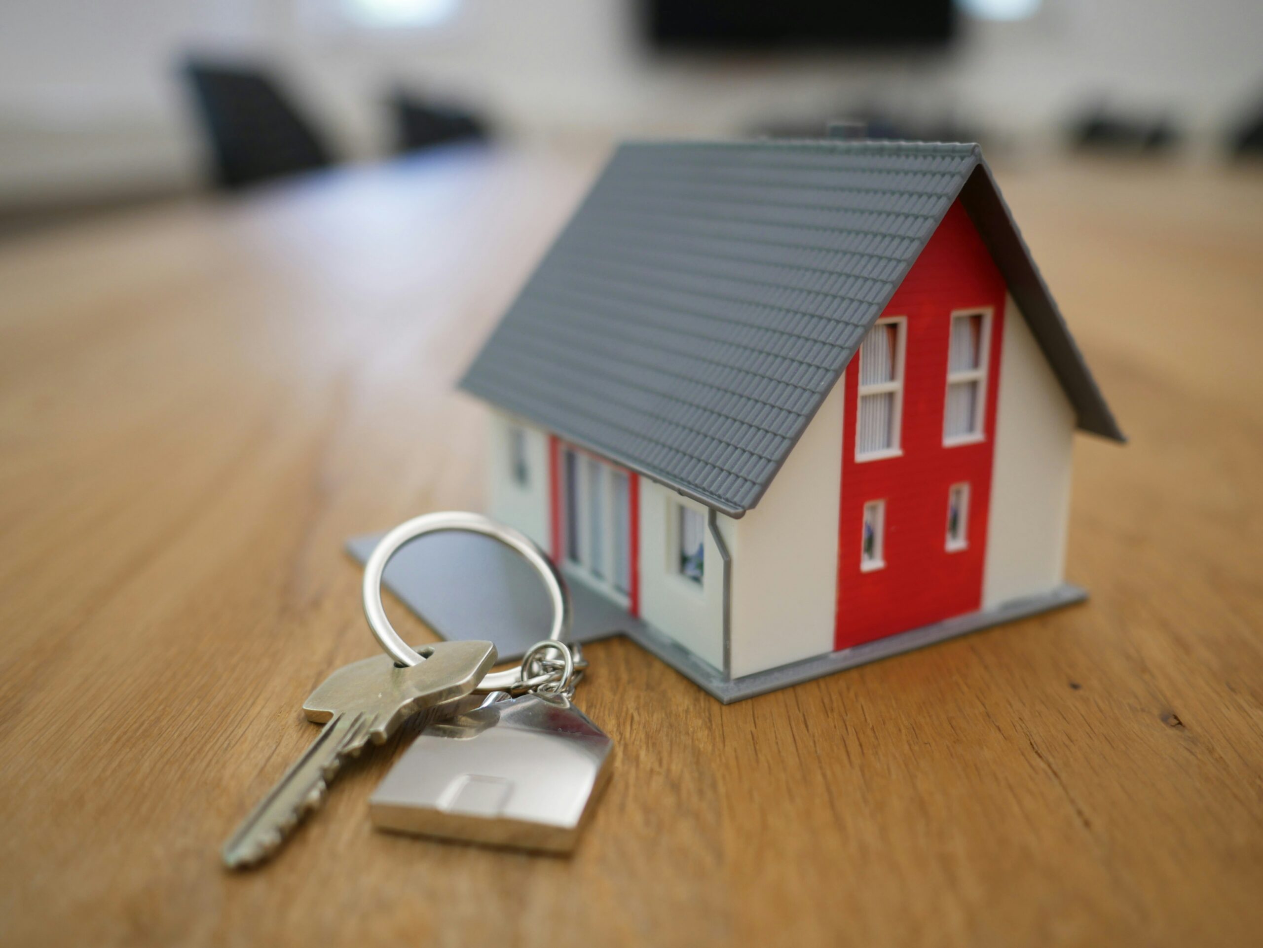 The Complete Guide to First-Time Home Buyer Mortgages in Kingston, ON